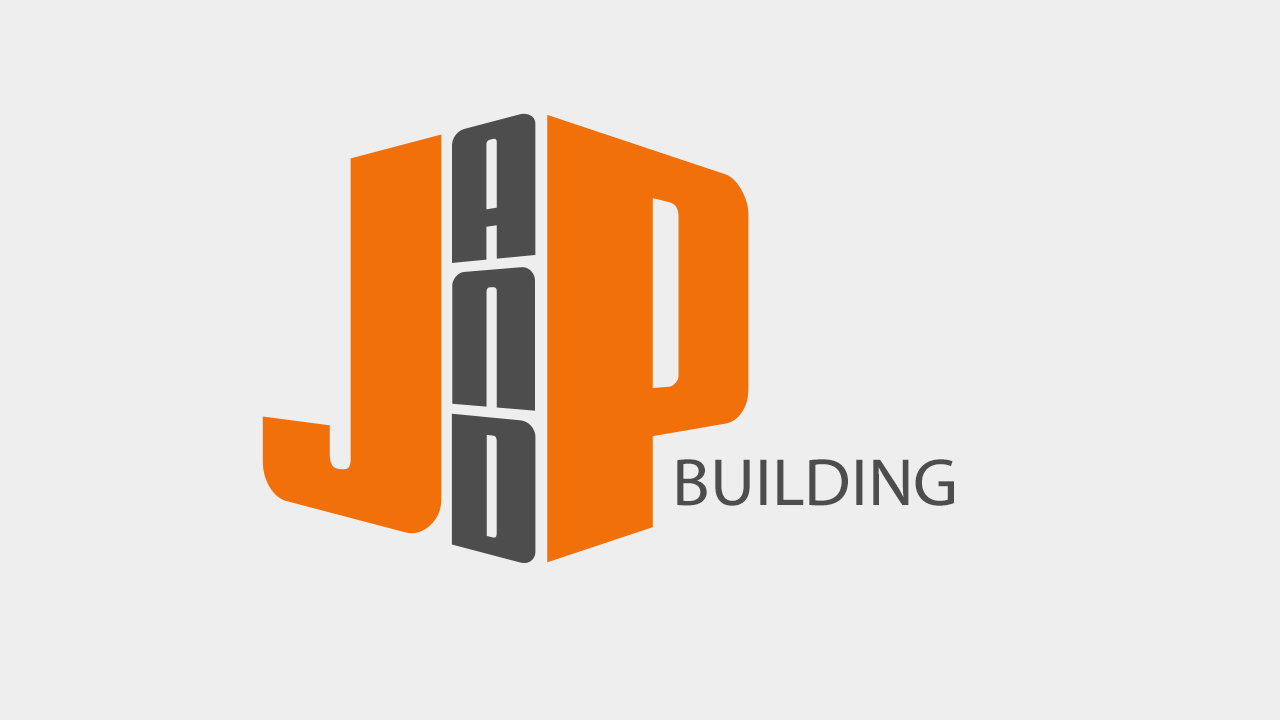 J&P Building