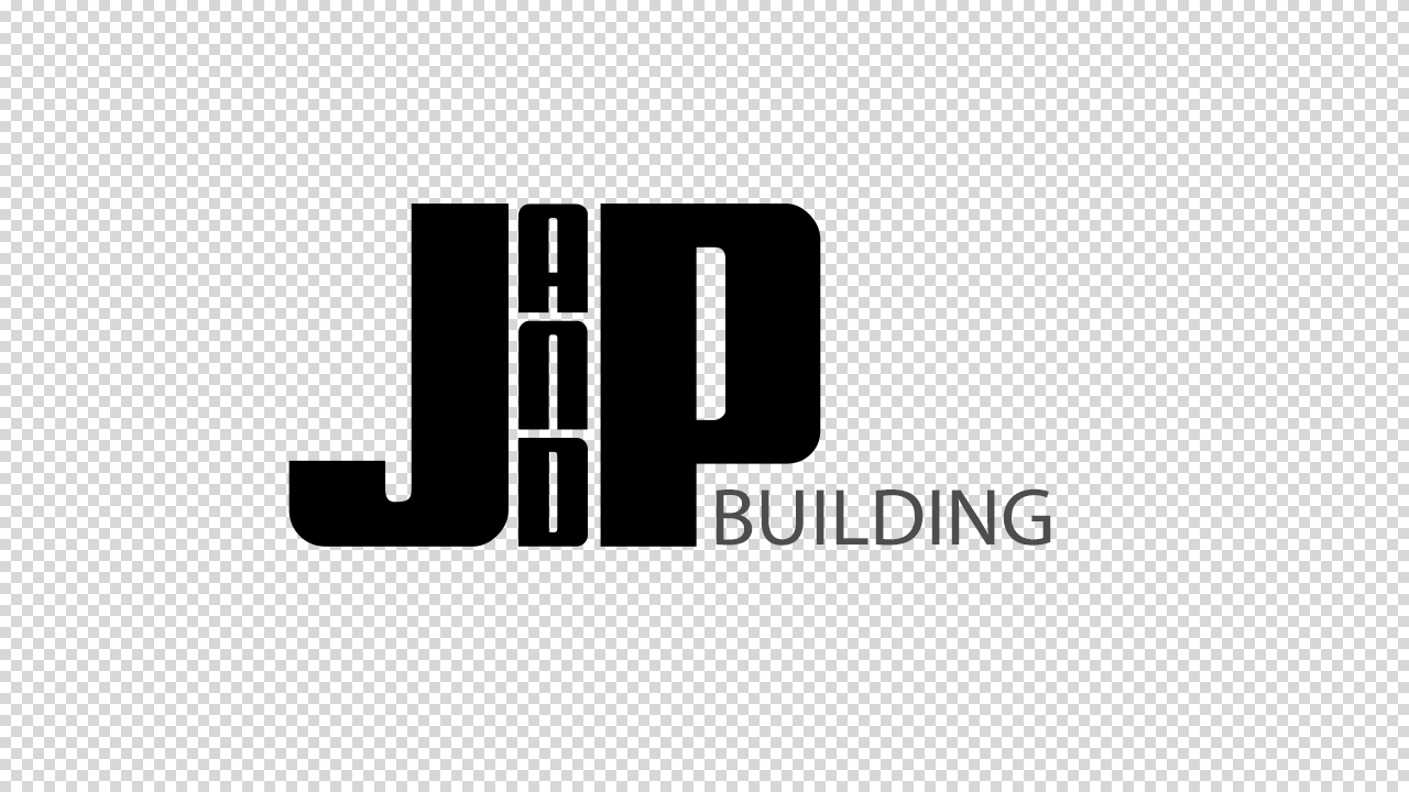 J&P Building