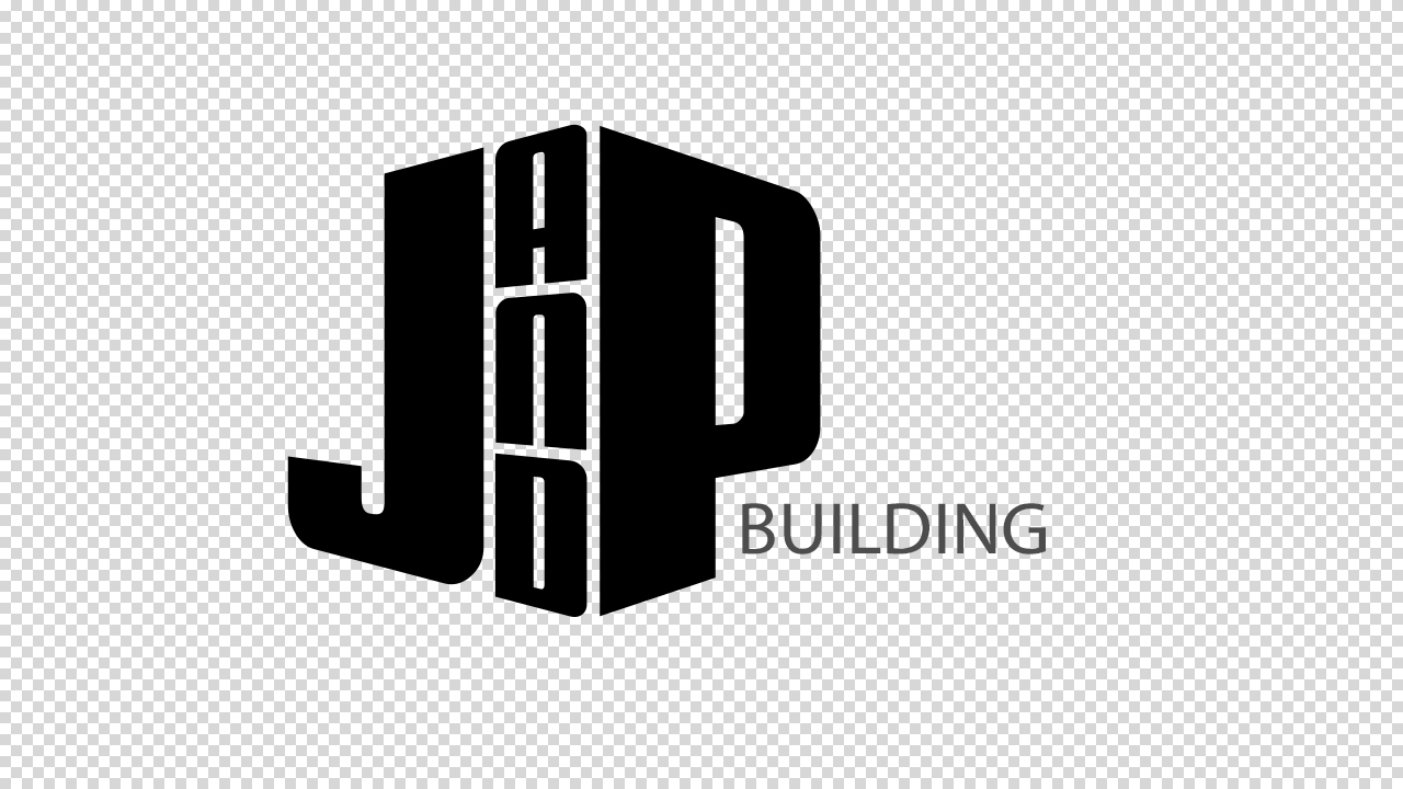 J&P Building