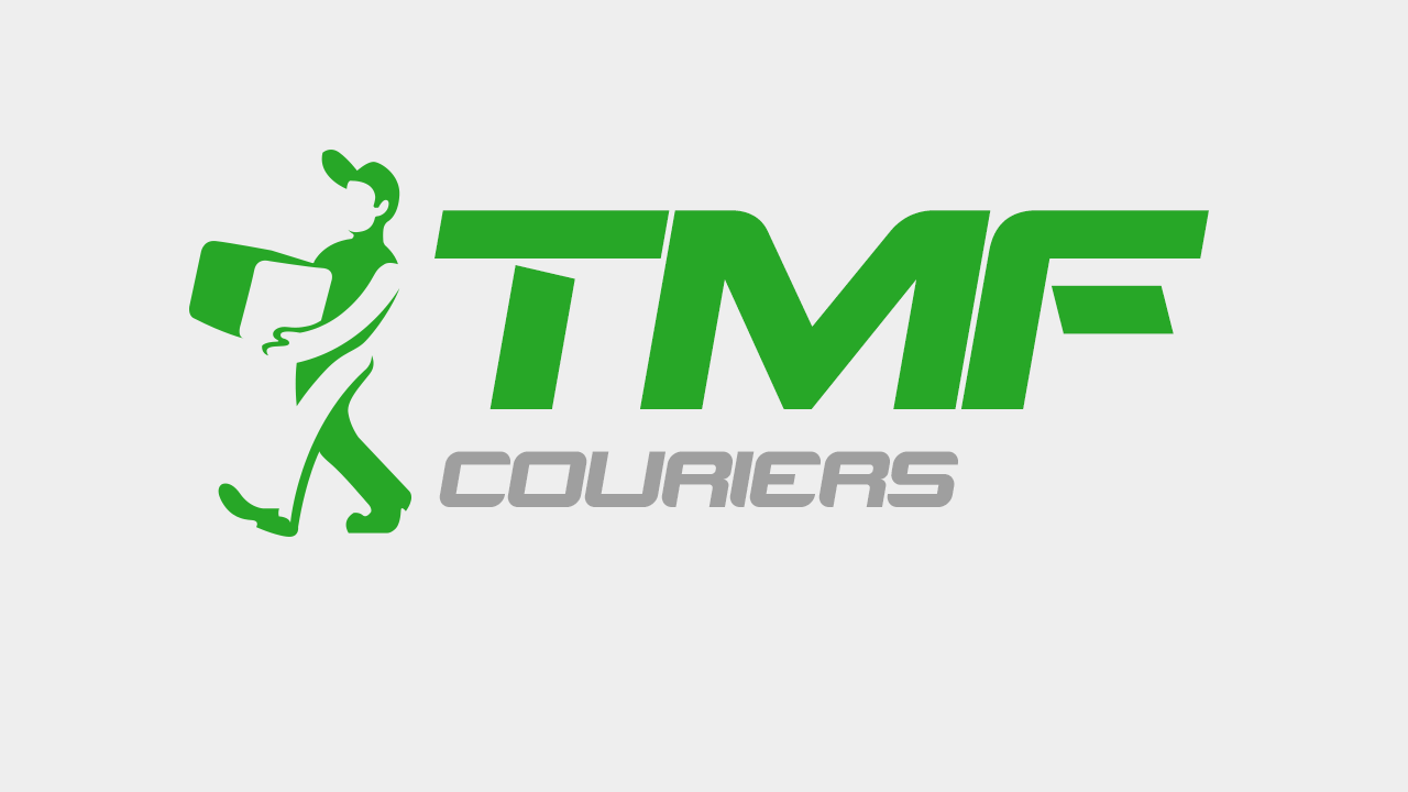 TMF Couriers