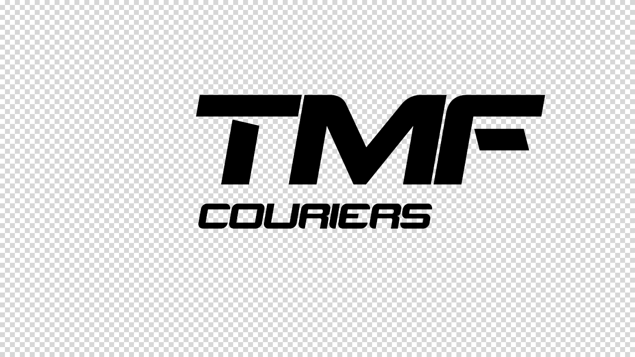 TMF Couriers