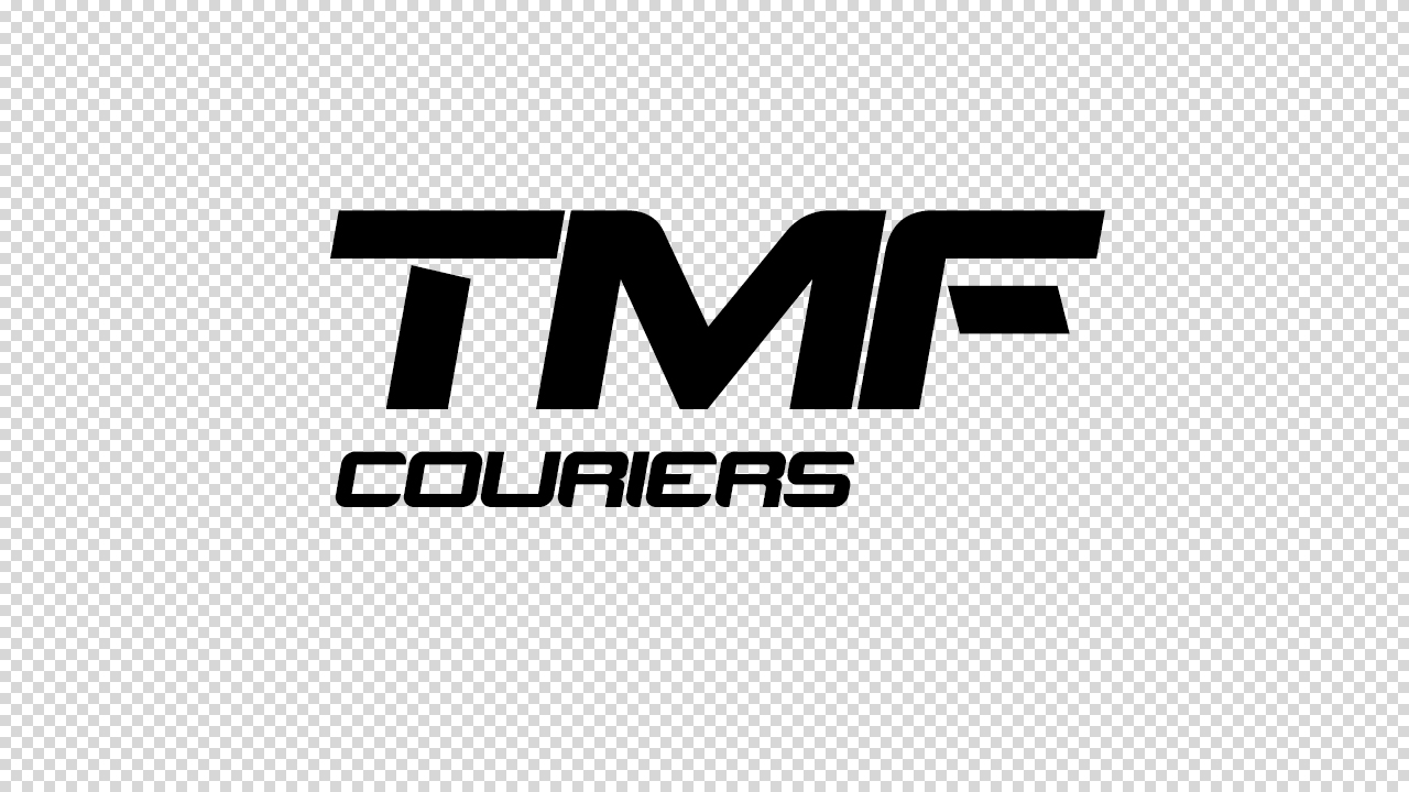 TMF Couriers