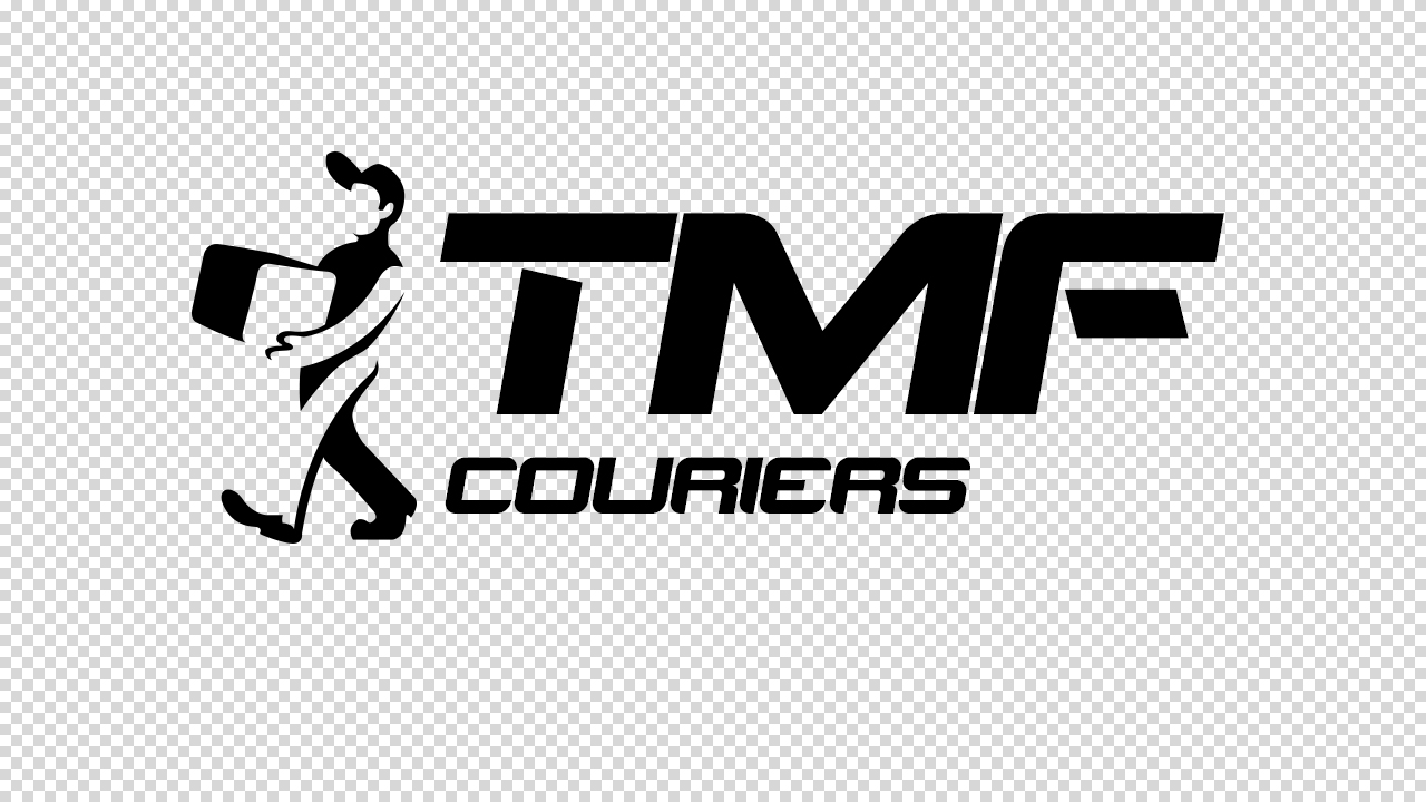 TMF Couriers