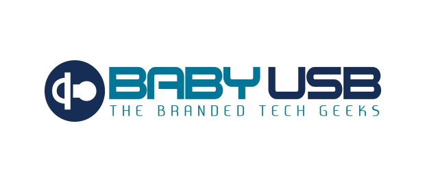 Baby USB