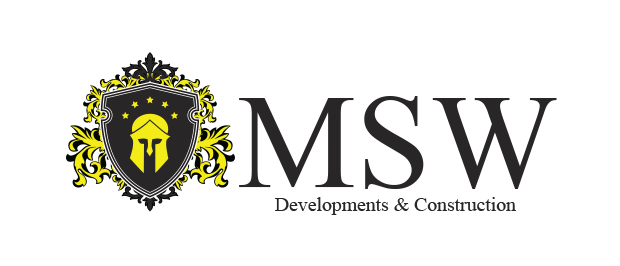 MSW Developments