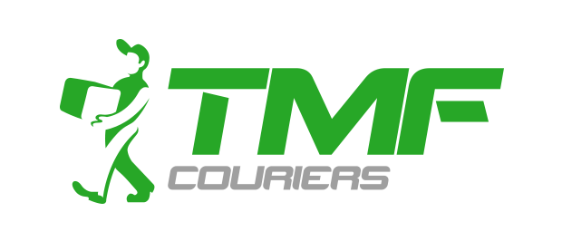 TMF Couriers