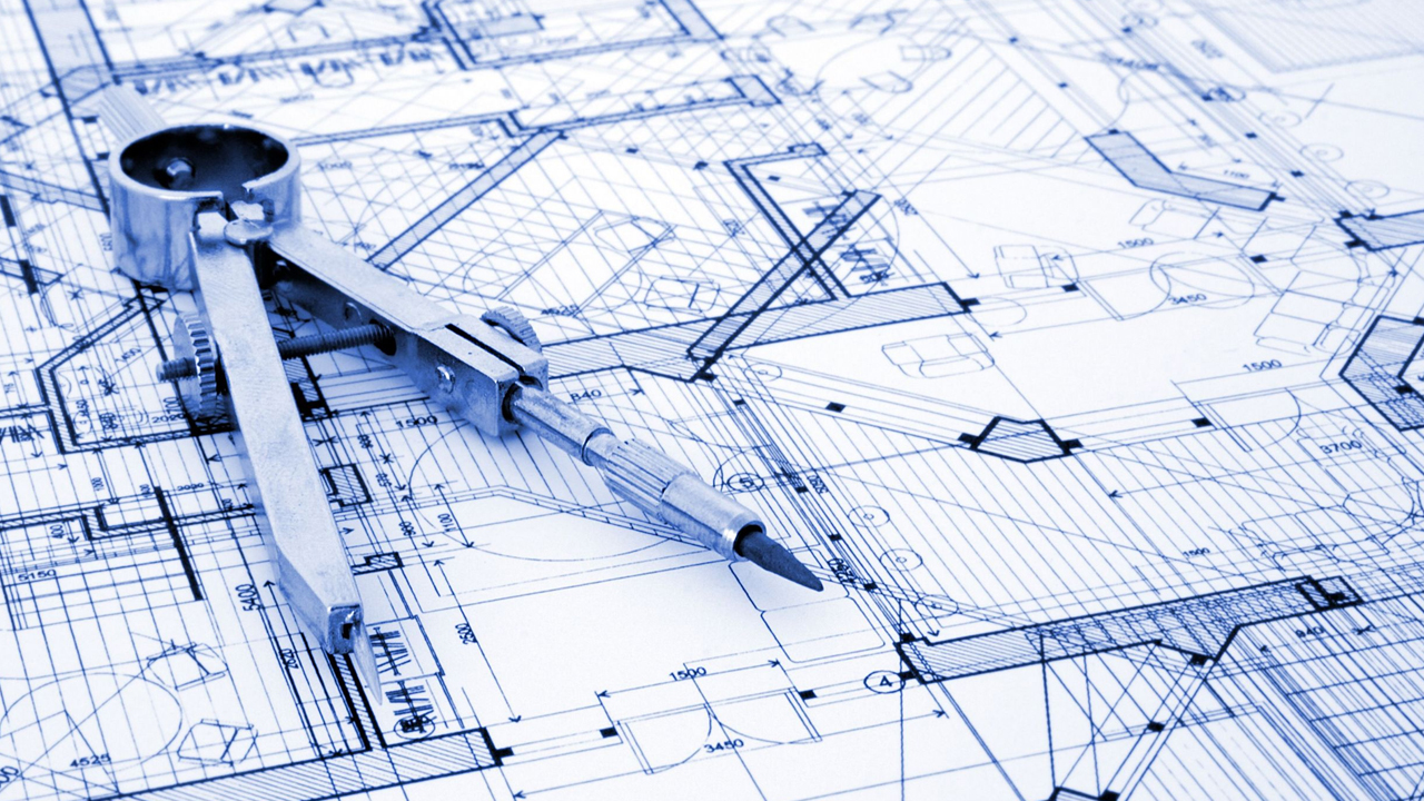 CAD