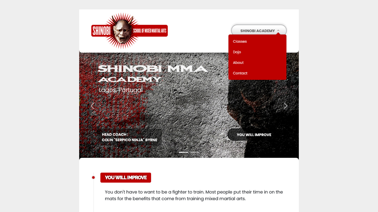 UI Design