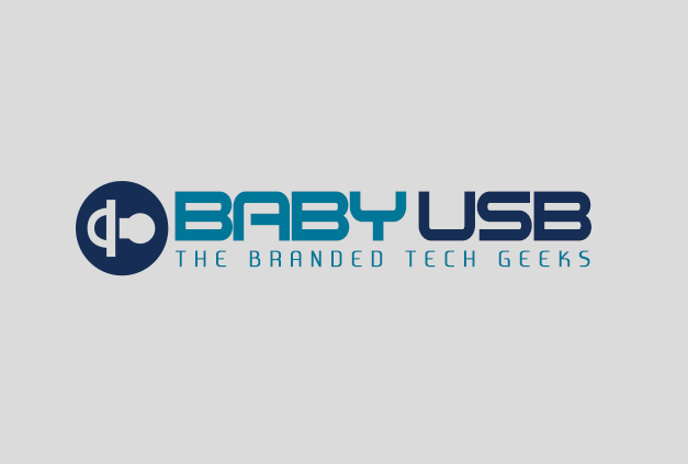 BabyUSB