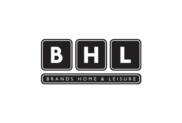 Brands, Home & Leisure