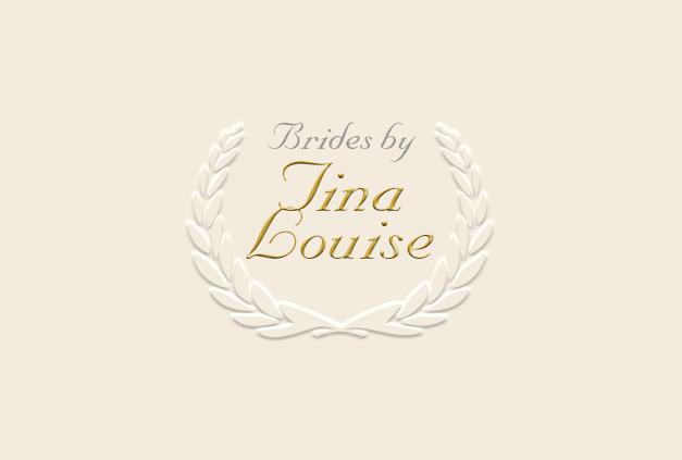 Brides by Tina Louise