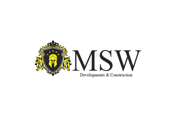 MSW Developments