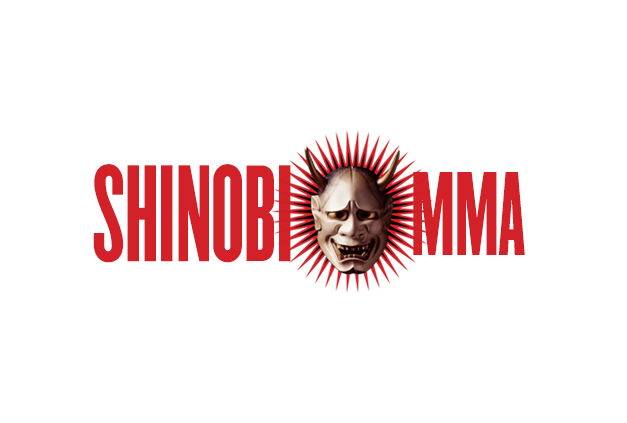 Shinobi - Mixed Martial Arts Academy