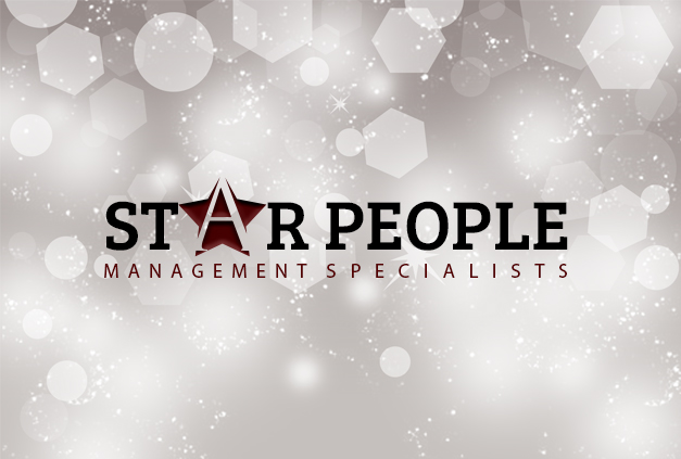 Star People - Management Specialists
