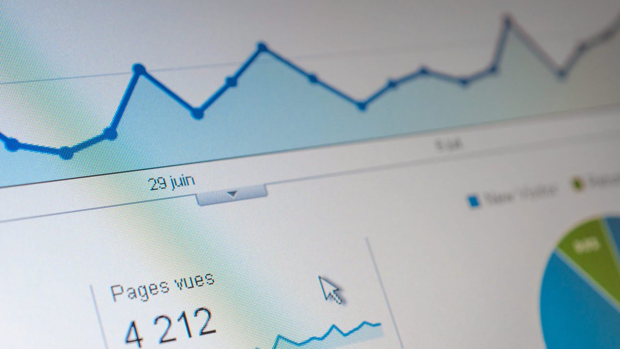 chart.js data visulisation