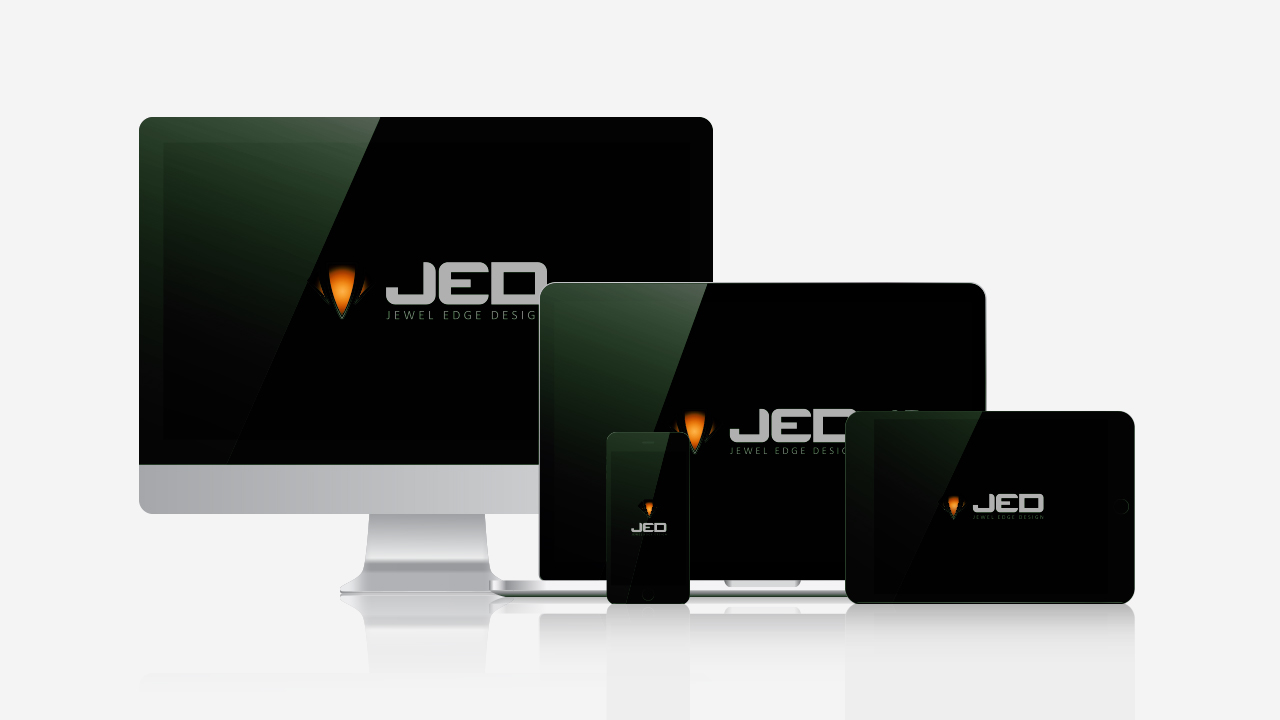 Digital Designer