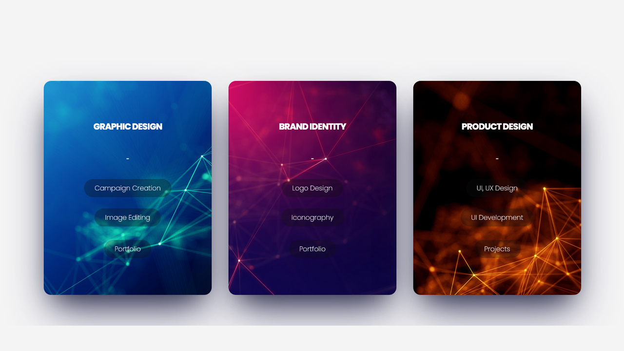 Project summary