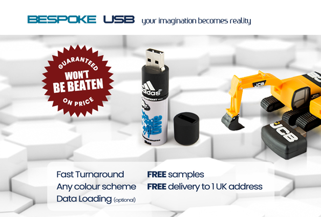 Baby USB - The Branded Tech Geeks Baby USB - The Branded Tech Geeks
