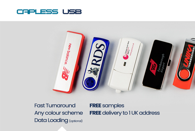 Baby USB - The Branded Tech Geeks Baby USB - The Branded Tech Geeks