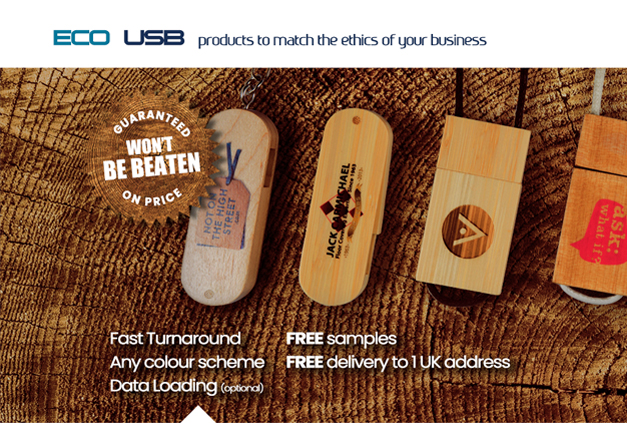 Baby USB - The Branded Tech Geeks Baby USB - The Branded Tech Geeks