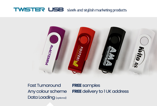 Baby USB - The Branded Tech Geeks Baby USB - The Branded Tech Geeks