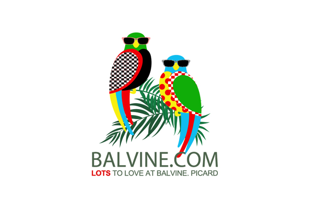 Balvine - Lots to love Balvine - Lots to love