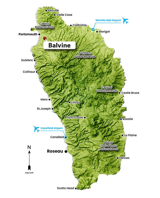 Balvine - Lots to love Balvine - Lots to love