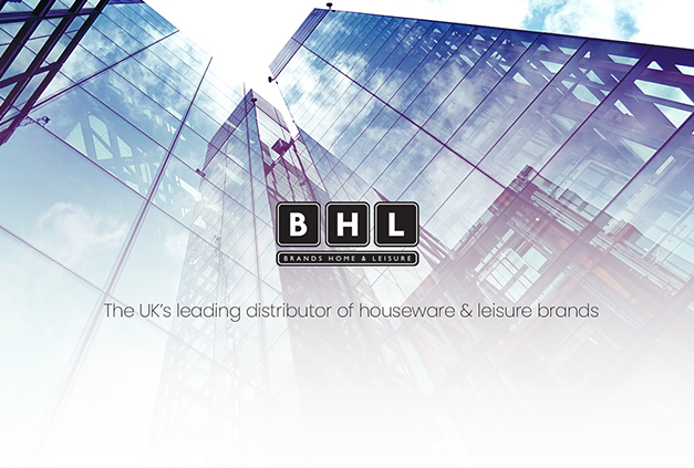 BHL - Brands Home Leisure BHL - Brands Home Leisure