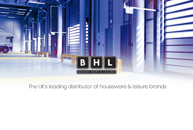 BHL - Brands Home Leisure BHL - Brands Home Leisure