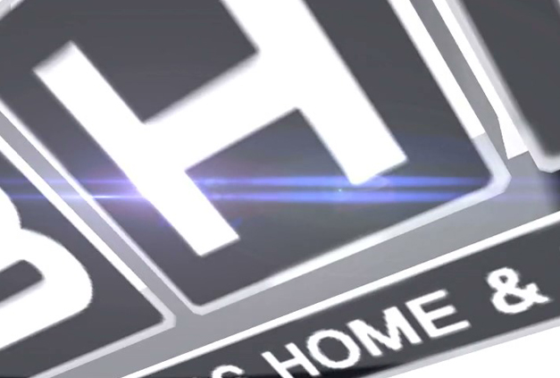 BHL - Brands Home Leisure BHL - Brands Home Leisure