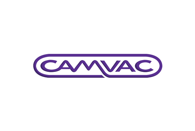 Camvac Camvac