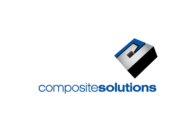 Composite Solutions Composite Solutions