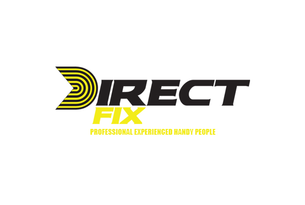Direct Fix - Site Billboard Direct Fix - Site Billboard