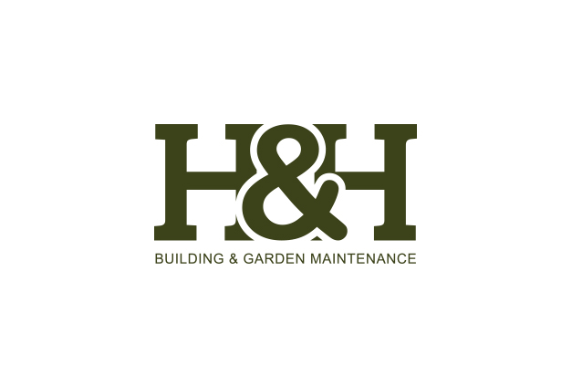 Harrison & Harrison - Building and Graden Maintenance Harrison & Harrison - Building and Graden Maintenance