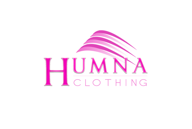 Humna Clothing Humna Clothing