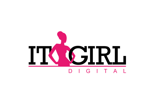 IT Girl Digital - Lifestyle and fitness blogger IT Girl Digital - Lifestyle and fitness blogger