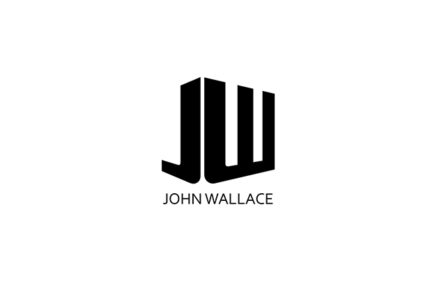 John Wallace - The Computer Solutions John Wallace - The Computer Solutions