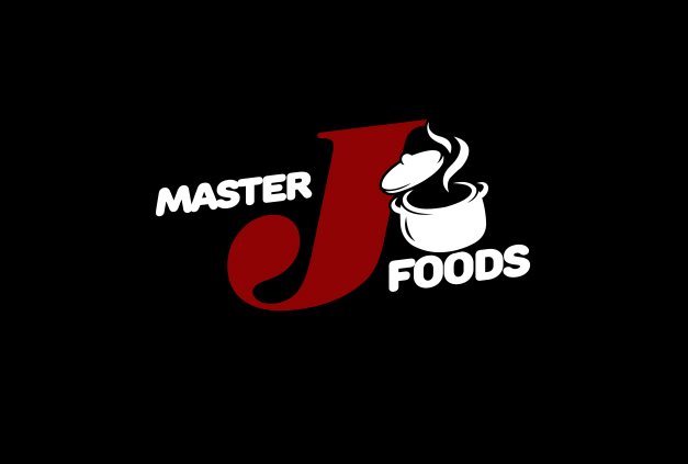 Master J Foods - Creole Cuisine Today Master J Foods - Creole Cuisine Today