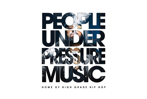 People Under Pressure Music - Home of high grade hip-hop People Under Pressure Music - Home of high grade hip-hop
