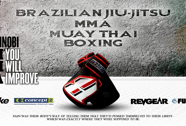 Shinobi Mixed Martial Arts Academy - Welcome to Shinobi MMA Shinobi Mixed Martial Arts Academy - Welcome to Shinobi MMA