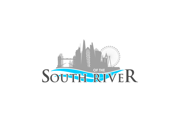 South of the River Investments - Brand Identity South of the River Investments - Brand Identity