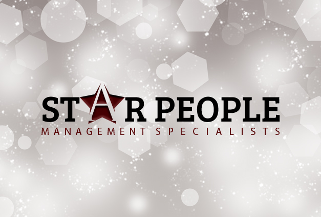Star People Star People