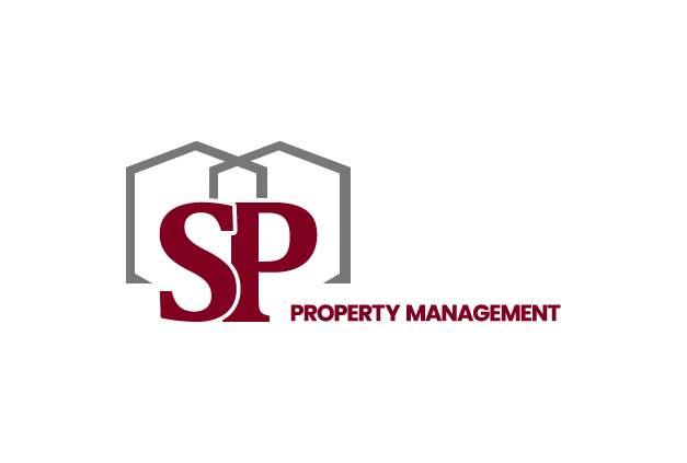 SP Property Management SP Property Management