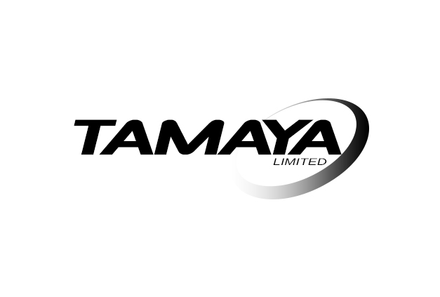 Tamaya Ltd Tamaya Ltd