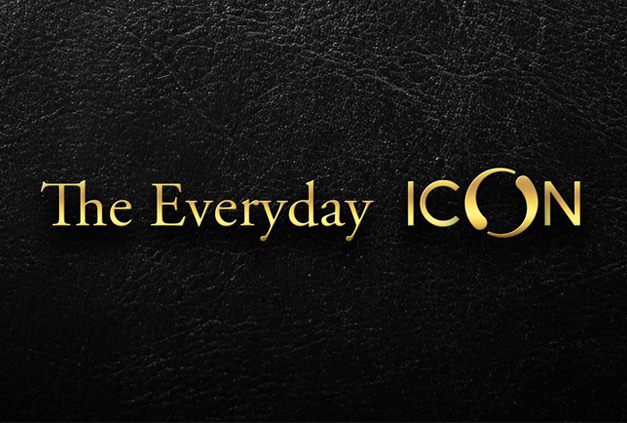 The Everyday Icon - Lifestyle blogger The Everyday Icon - Lifestyle blogger