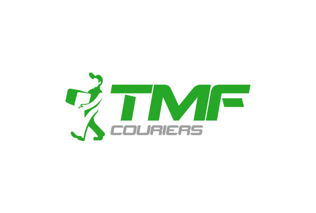 TMF Couriers TMF Couriers