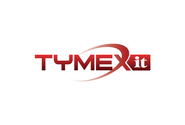 Tymexit Tymexit