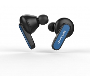 Earpods