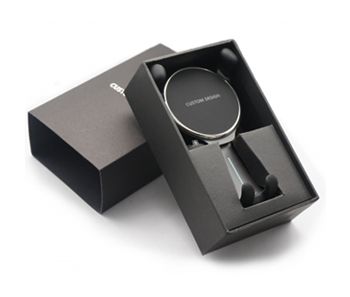 Car Charger