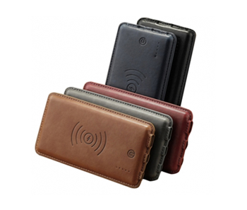 Power Bank 030